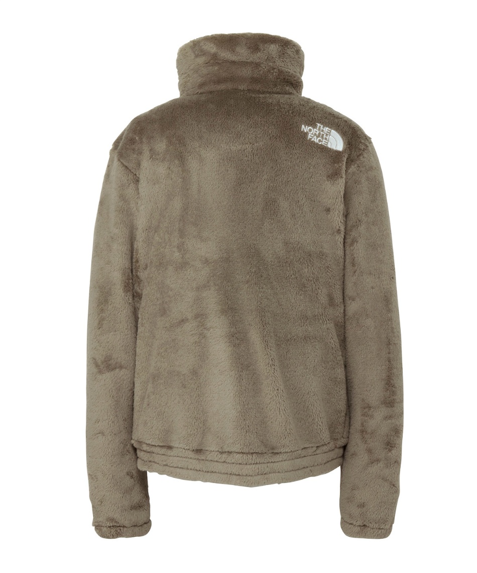 予約】 ザ・ノース・フェイス(THE NORTH FACE) フリース