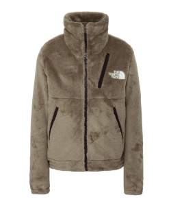 l|Cg306pt 10% OFF^SALE yzUEm[XEtFCX(THE NORTH FACE) t[X WPbg Versa Loft Jacket o[TtgWPbg NA62550-MR Y MR L