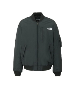 l|Cg253pt 12% OFF^SALE yzUEm[XEtFCX(THE NORTH FACE) ȃWPbg CT[V{o[WPbg NY82552-AG yKiz Y fB[X AG XXL