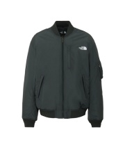 ザ・ノース・フェイス(THE NORTH FACE) 中綿ジャケット