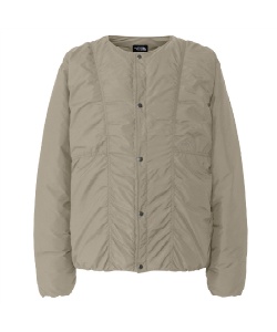 l|Cg315pt 10% OFF^SALE yzUEm[XEtFCX(THE NORTH FACE) _EWPbg I^[V[t@[VFJ[fBK ND92561-MR yKiz Y fB[X MR XL