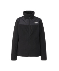 l|Cg135pt yzUEm[XEtFCX(THE NORTH FACE) t[X WPbg }Eeo[T}CNWPbg Mountain Versa Micro Jacket NLW72504-K fB[X K M