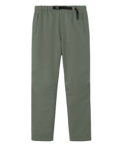 l|Cg152pt 15% OFF^SALE yzUEm[XEtFCX(THE NORTH FACE) Opc Doro Warm Pant h[EH[pc NB82505-FG yKiz Y FG XL