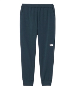 l|Cg120pt yzUEm[XEtFCX(THE NORTH FACE) XEFbgpc Motion Jogger Pant NB12595-UN yKiz Y fB[X UN XL
