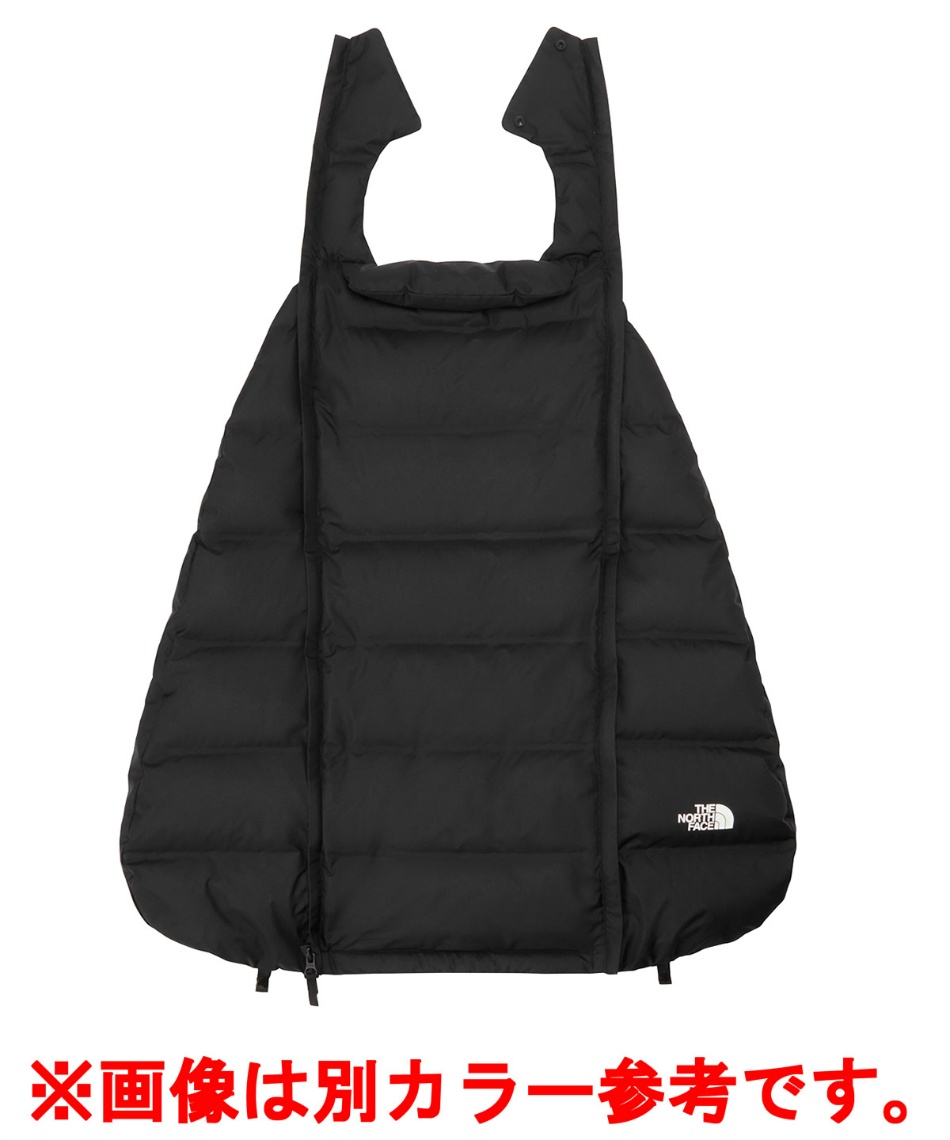 ザ・ノース・フェイス(THE NORTH FACE) ダウンジャケット Maternity
