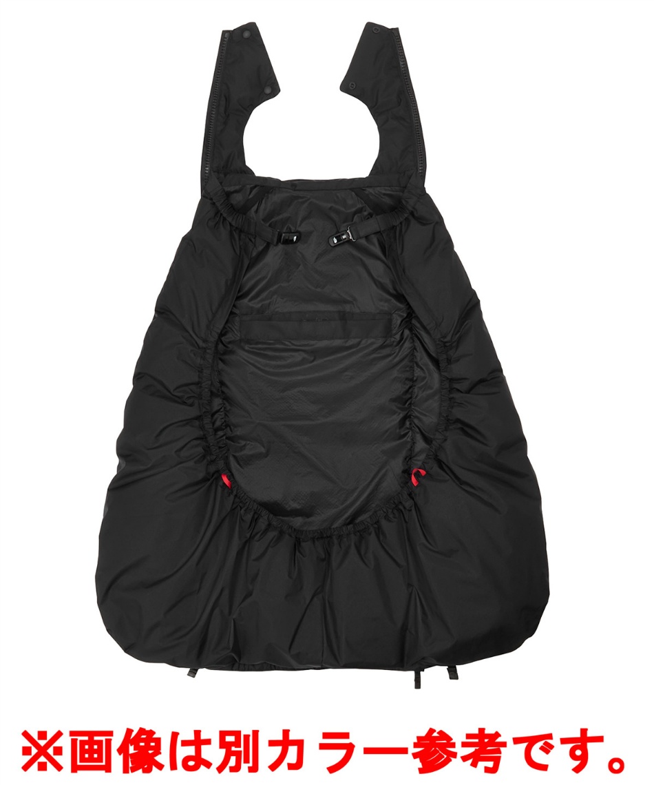 ノースフェイス　マタニティダウンコート ダウンジャケット ザ・ノース・フェイス(THE NORTH FACE) ダウンジャケット Maternity