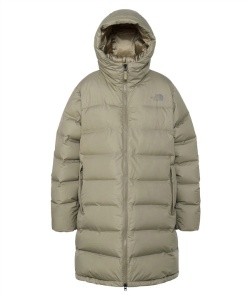 l|Cg779pt 8% OFF^SALE yzUEm[XEtFCX(THE NORTH FACE) _EWPbg Maternity Down Coat }^jeB_ER[g NDM92501-MR yKiz fB[X MR L