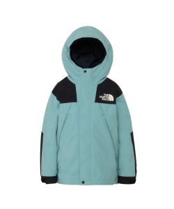 l|Cg360pt yzUEm[XEtFCX(THE NORTH FACE) }Eep[J[ Mountain Jacket LbY }EeWPbg NPJ62530-BE yKiz WjA BE 160