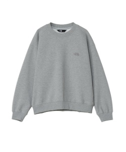 l|Cg67pt 10% OFF^SALE yzUEm[XEtFCX(THE NORTH FACE) y10/3`10/20N[|Ώہz XEFbg g[i[ OYXEFbgSN[ NTJ62543-LZ yKiz WjA LZ 130