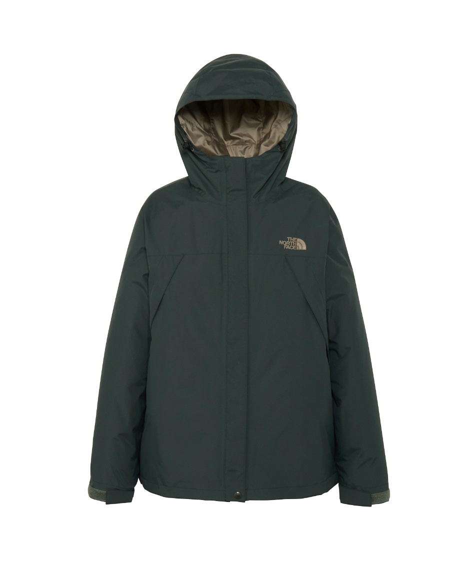 美品　North Face スクープジャケット マウンテンパーカー 楽天市場】ザ・ノース・フェイス THE NORTH FACE NP62554 スクープ