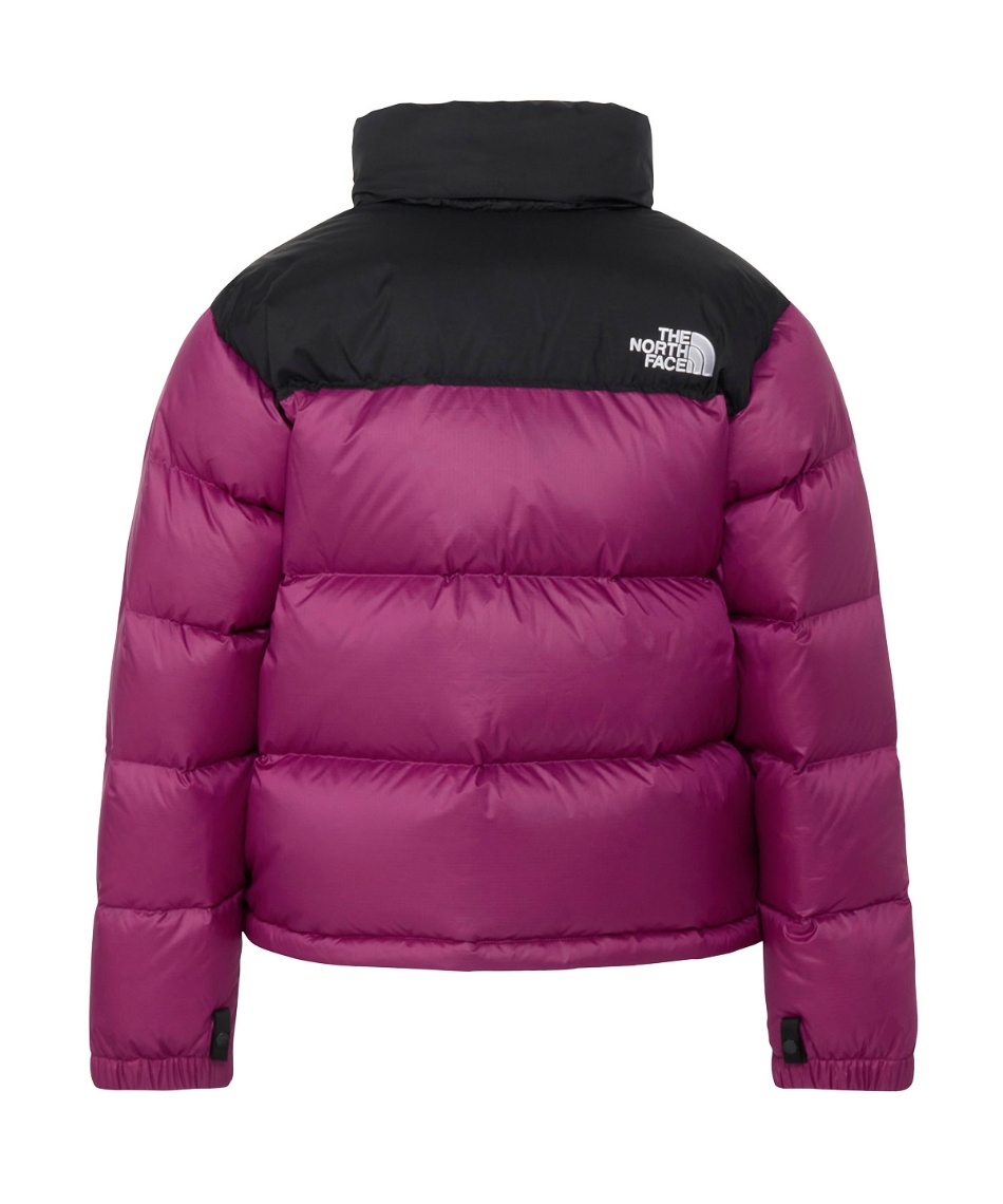 予約】 ザ・ノース・フェイス(THE NORTH FACE) ダウンジャケット