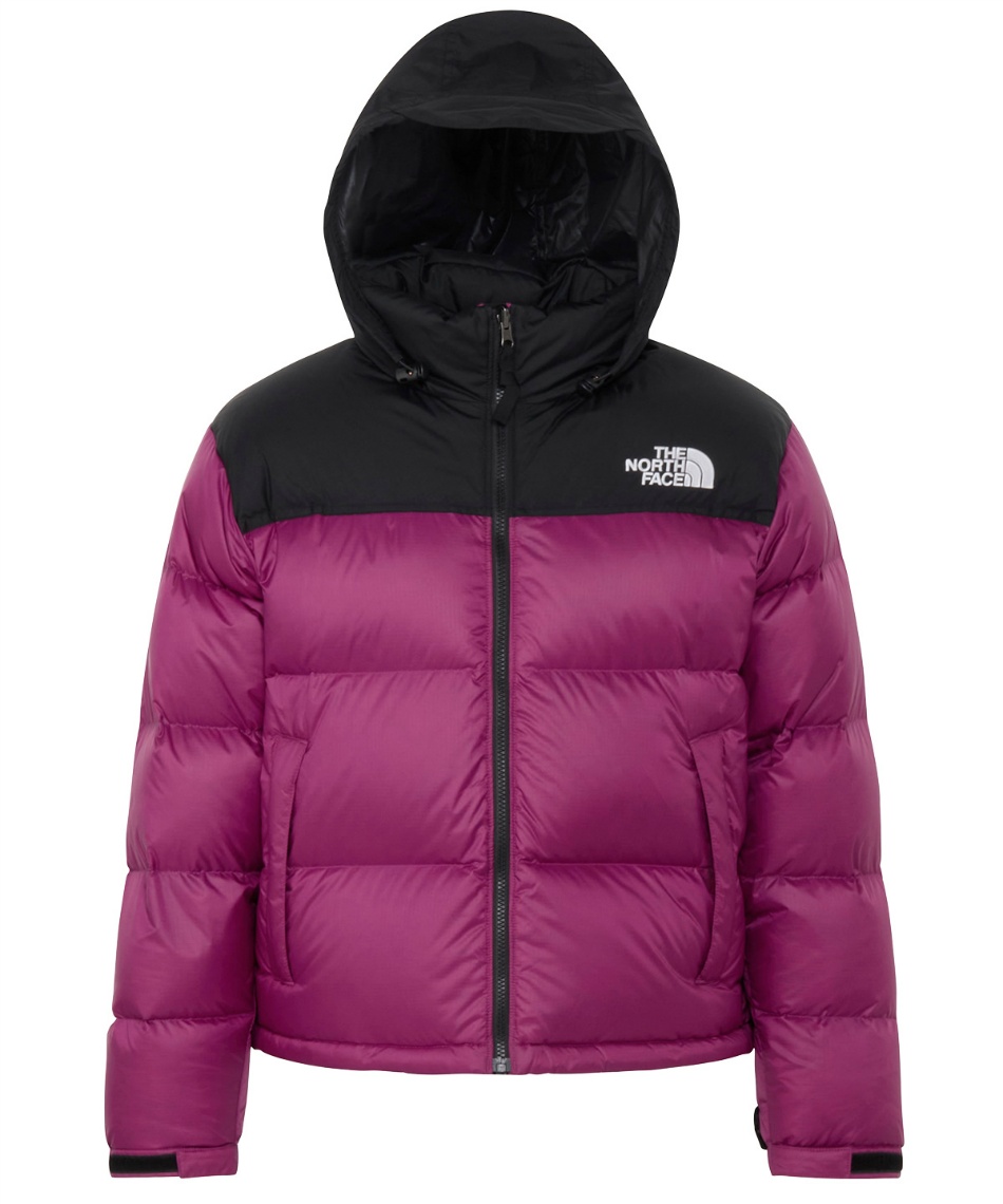 予約】 ザ・ノース・フェイス(THE NORTH FACE) ダウンジャケット