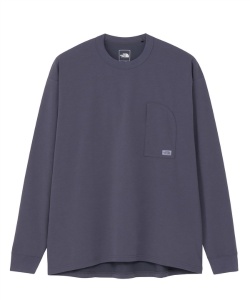 l|Cg99pt 10% OFF^SALE yzUEm[XEtFCX(THE NORTH FACE) y10/3`10/20N[|Ώہz TVc  L S Enride Tee NT82560-LG yKiz Y fB[X LG S