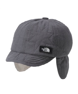 l|Cg55pt yzUEm[XEtFCX(THE NORTH FACE) Xq Lbv WjA xr[LeBOLbv NNB42502-GG yKiz GG BF