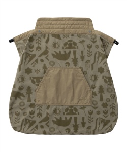 l|Cg73pt 18% OFF^SALE yz UEm[XEtFCX(THE NORTH FACE) uPbg B t[X CjO NNB72502-SK yKiz WjA SK