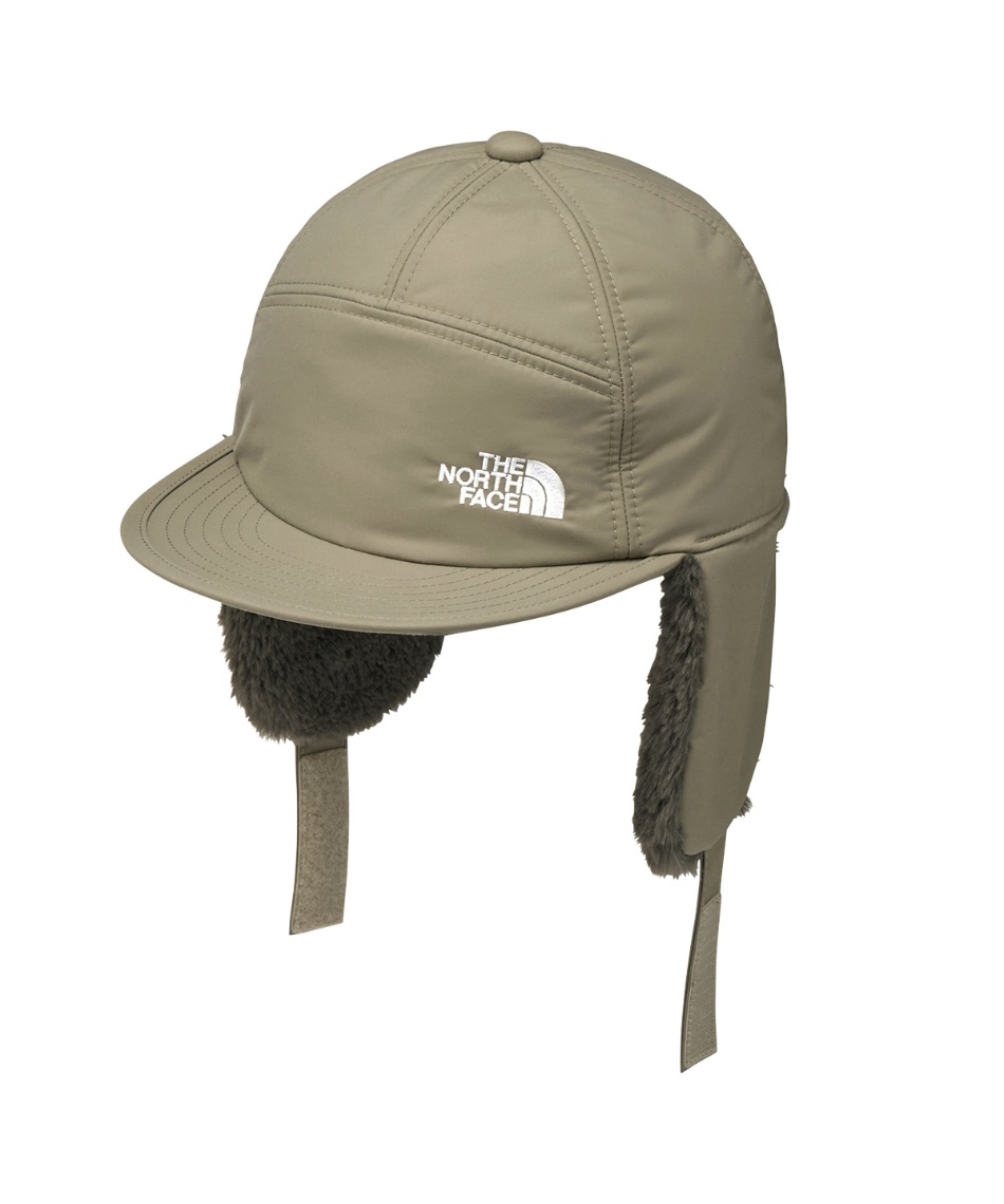 ザ・ノース・フェイス(THE NORTH FACE) 帽子 キャップ ジュニア キッズ