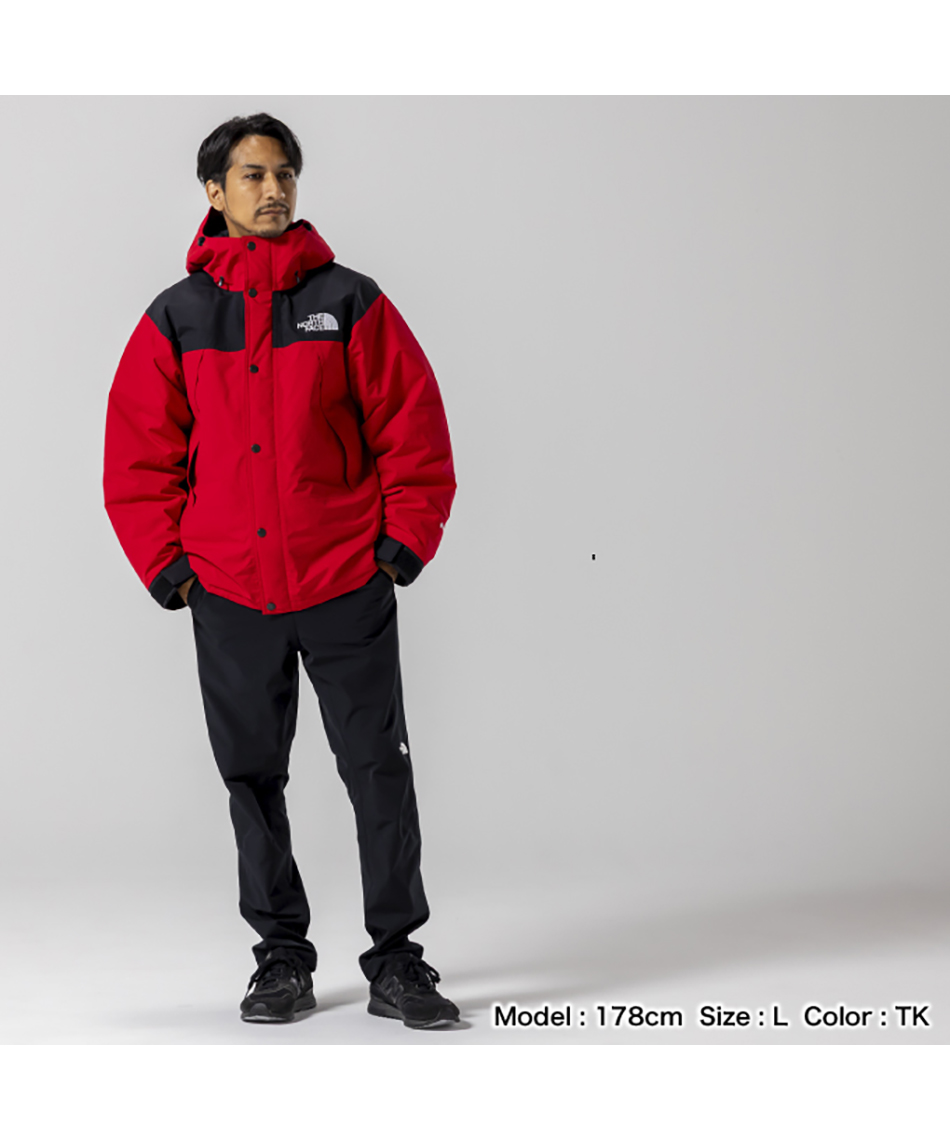 tk　THE NORTH FACE ダウンジャケット 楽天市場】ザ ノースフェイス THE NORTH FACE ダウンジャケット