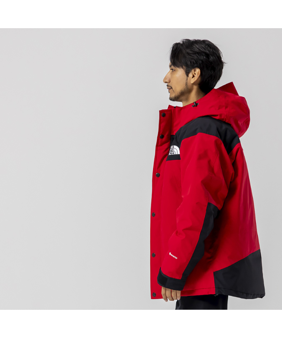 tk　THE NORTH FACE ダウンジャケット 楽天市場】[THE NORTH FACE] NJ1DP78 ACT FREE EX HYBRID DOWN