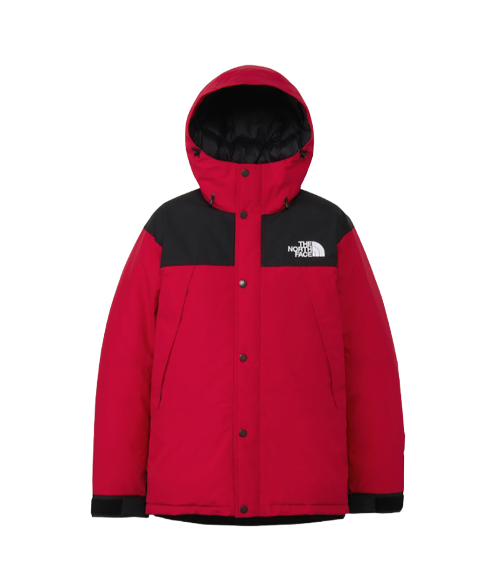 tk　THE NORTH FACE ダウンジャケット 楽天市場】ザ ノースフェイス THE NORTH FACE ダウンジャケット