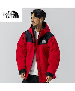 l|Cg660pt yzUEm[XEtFCX _EWPbg }Ee_EWPbg ND92549-TK Y fB[X TK XL