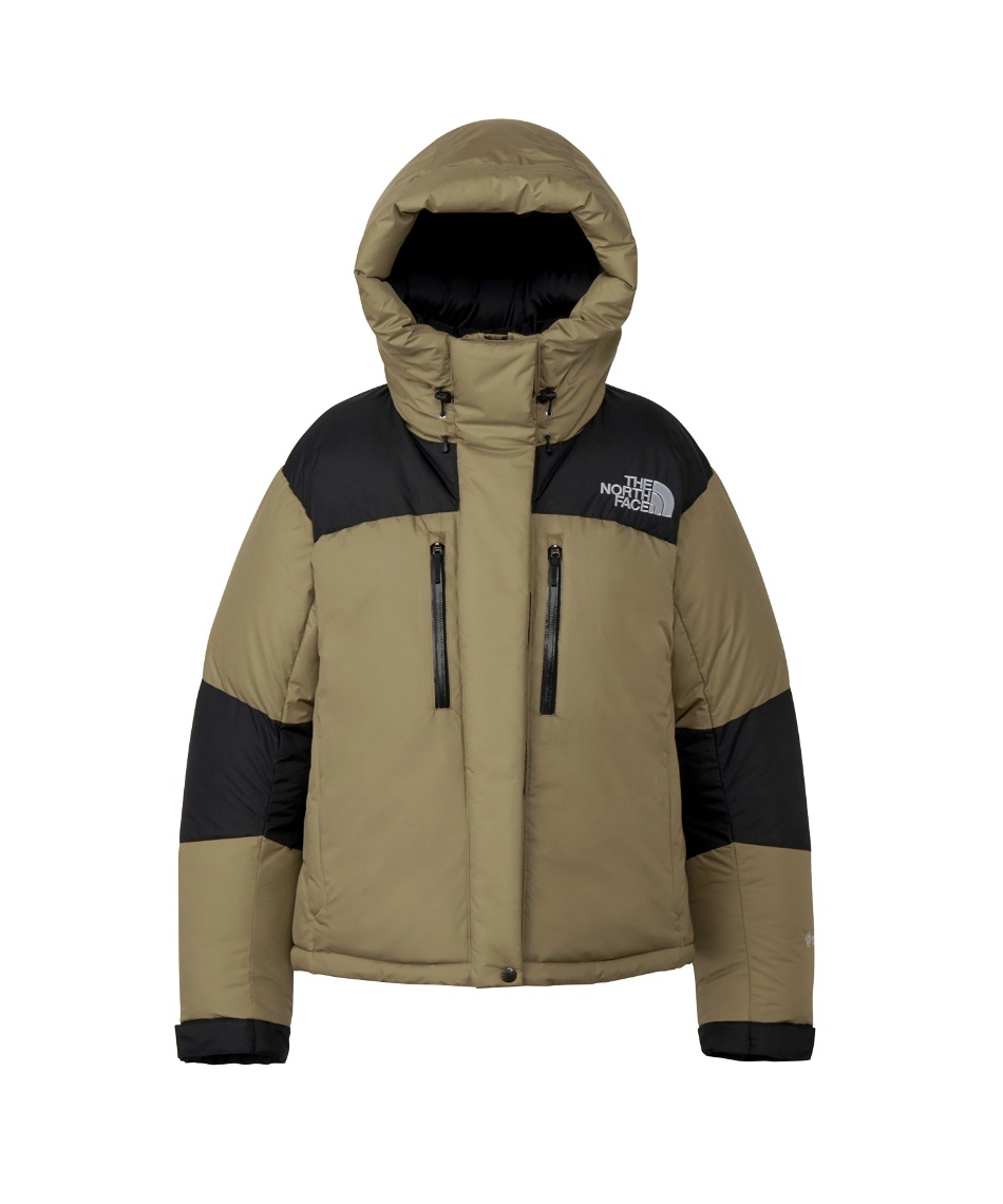 ザ・ノース・フェイス(THE NORTH FACE) ダウンジャケット Short