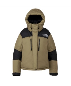 l|Cg620pt yzUEm[XEtFCX(THE NORTH FACE) _EWPbg Short Baltoro Light Jacket NDW92551-CK fB[X CK L