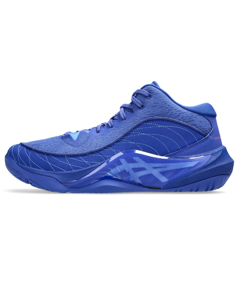 3点、Rセラム、プレミエ、アンテグラール バスケットシューズ UNPRE ARS 3 アンプレアルス 3 1063A104-401