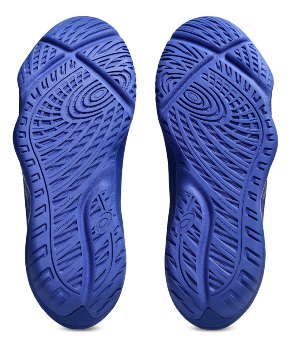 バスケットシューズ UNPRE ARS 3 アンプレアルス 3 1063A104-401