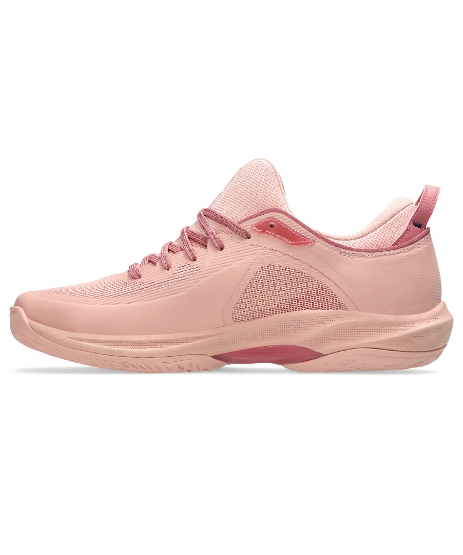 バスケットシューズ メンズ レディース GLIDE NOVA FF 4 1063A105-700