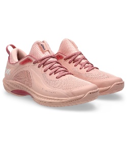 l|Cg136pt 6% OFF^SALE yzAVbNX(asics) oXPbgV[Y Y fB[X GLIDE NOVA FF 4 1063A105-700 OCh m@ PINK CLAY 26D5