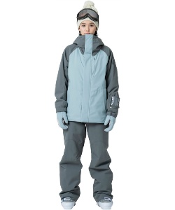 【新品】【ムラスポ公式】新品 WINDEX*白と黒のウィンタースポーツウェア* 新品】【ムラスポ公式】新品 WINDEX*白と黒のウィンタースポーツ