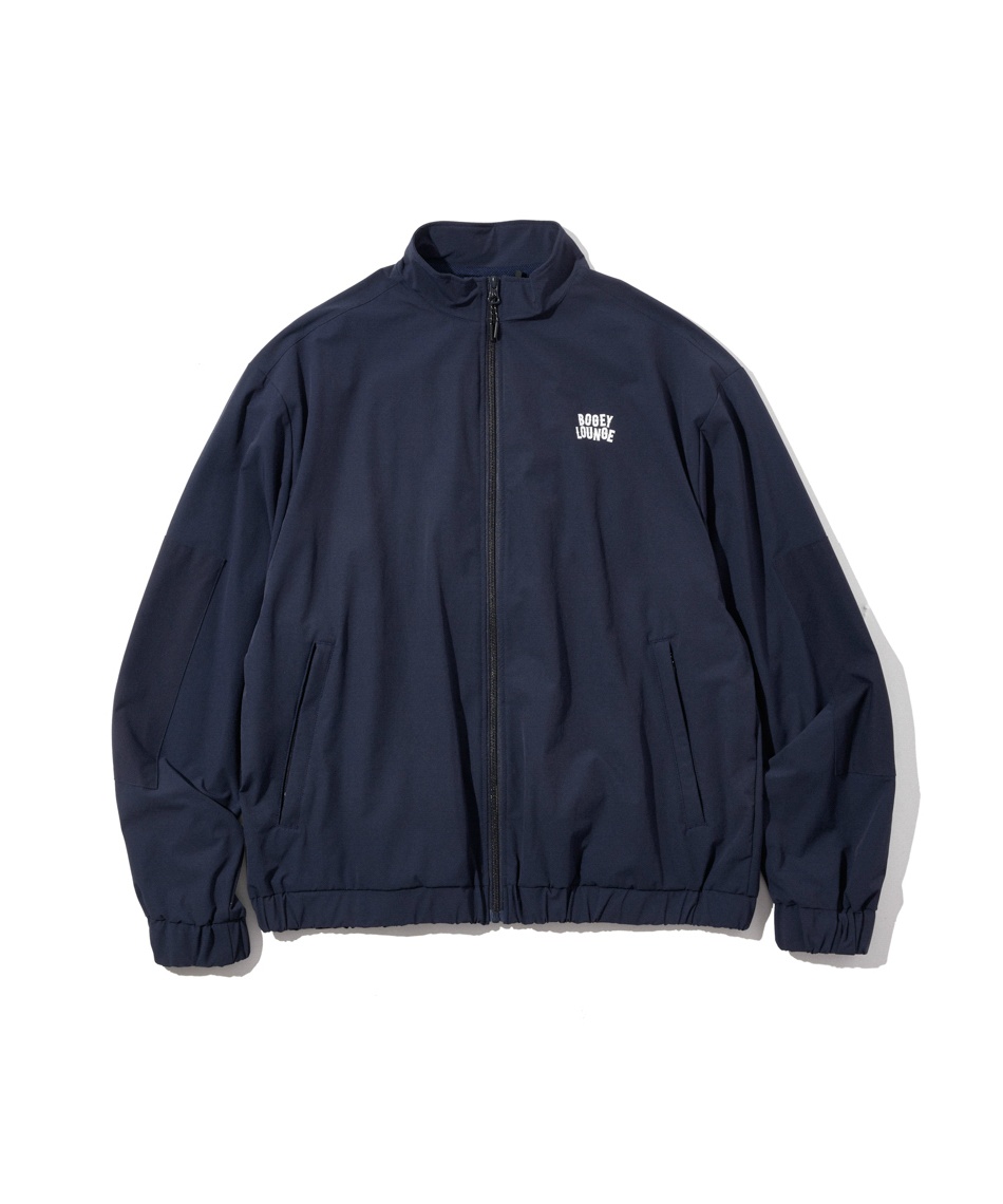 l|Cg153pt 15% OFF^SALE yz{M[ EW(BOGEY LOUNGE) StEFA u] zu] 5G199-81BG y2025NH~fz Y 67NV LL