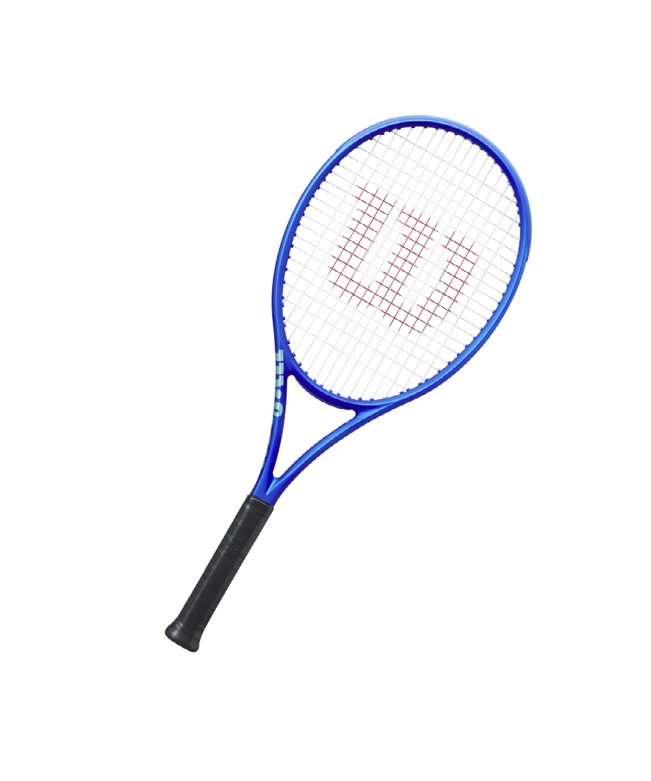 l|Cg263pt 30% OFF^SALE yzEC\(Wilson) dejXPbg Eg100 V5 WR178811U yKiz G1
