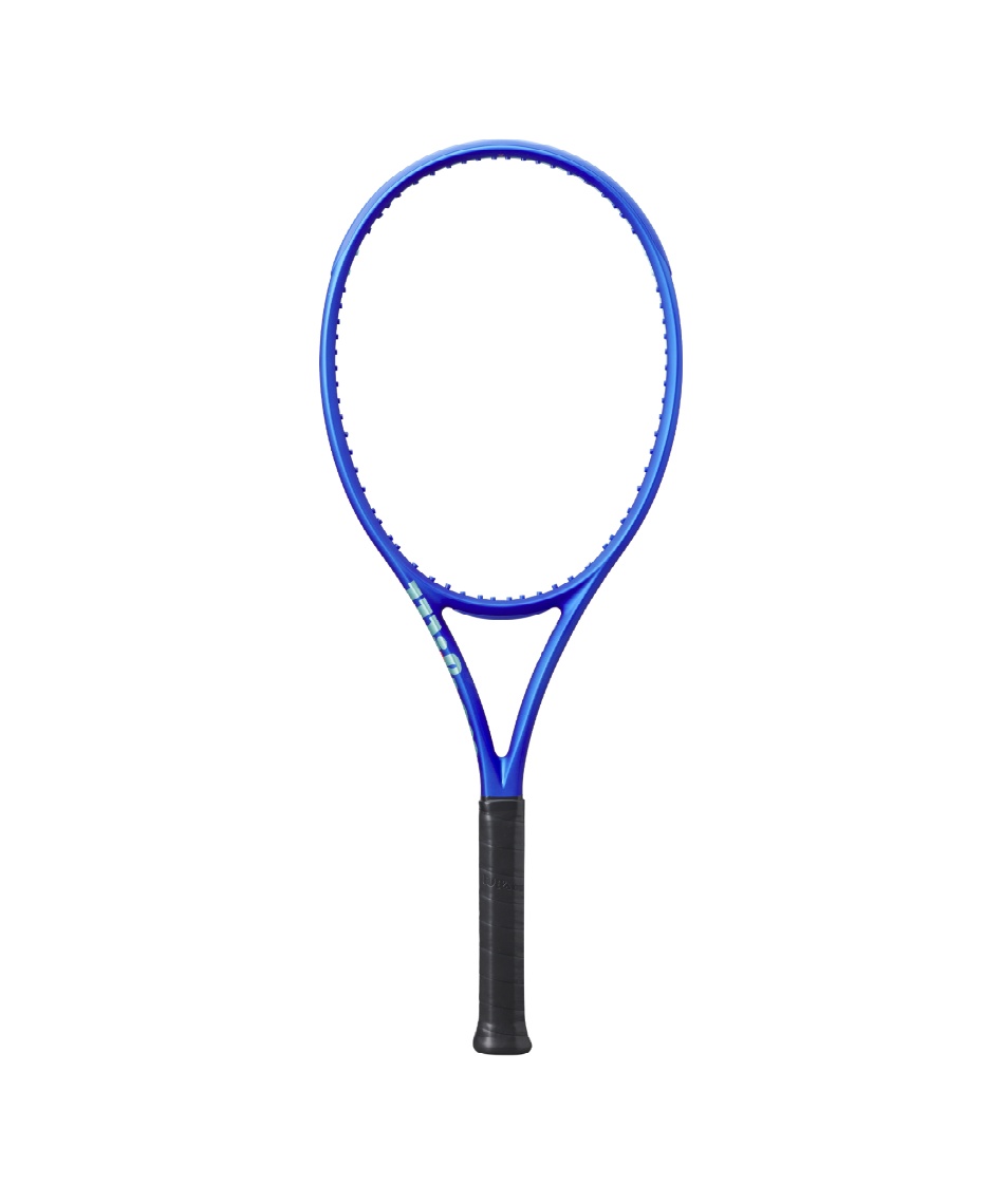 7月15日発売】 ウイルソン(Wilson) 硬式テニスラケット ウルトラ