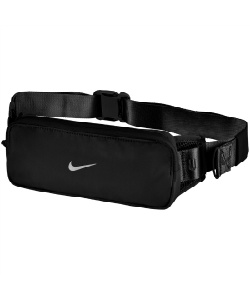 ナイキ(NIKE) ランニング ポーチ テンポ ウエストパック RN8070