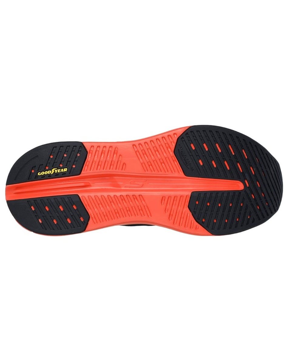 スケッチャーズ(SKECHERS) ウォーキングシューズ メンズ 25FA SLP MXクッションGS 220422-NVOR run スケッチャーズ(SKECHERS) ウォーキングシューズ 25FA SLP MX