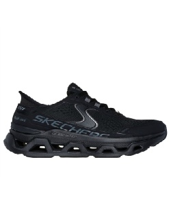 l|Cg110pt 24% OFF^SALE yzXPb`[Y(SKECHERS) EH[LOV[Y SLP GS A^X 150510-BBK fB[X BBK 22D5