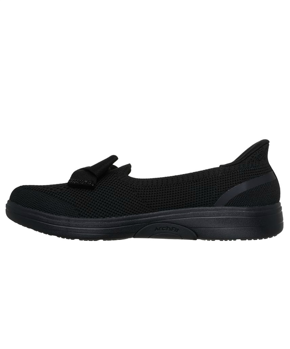 1月31日まで30％OFFクーポン配布中】スニーカー 25FA Aフィット