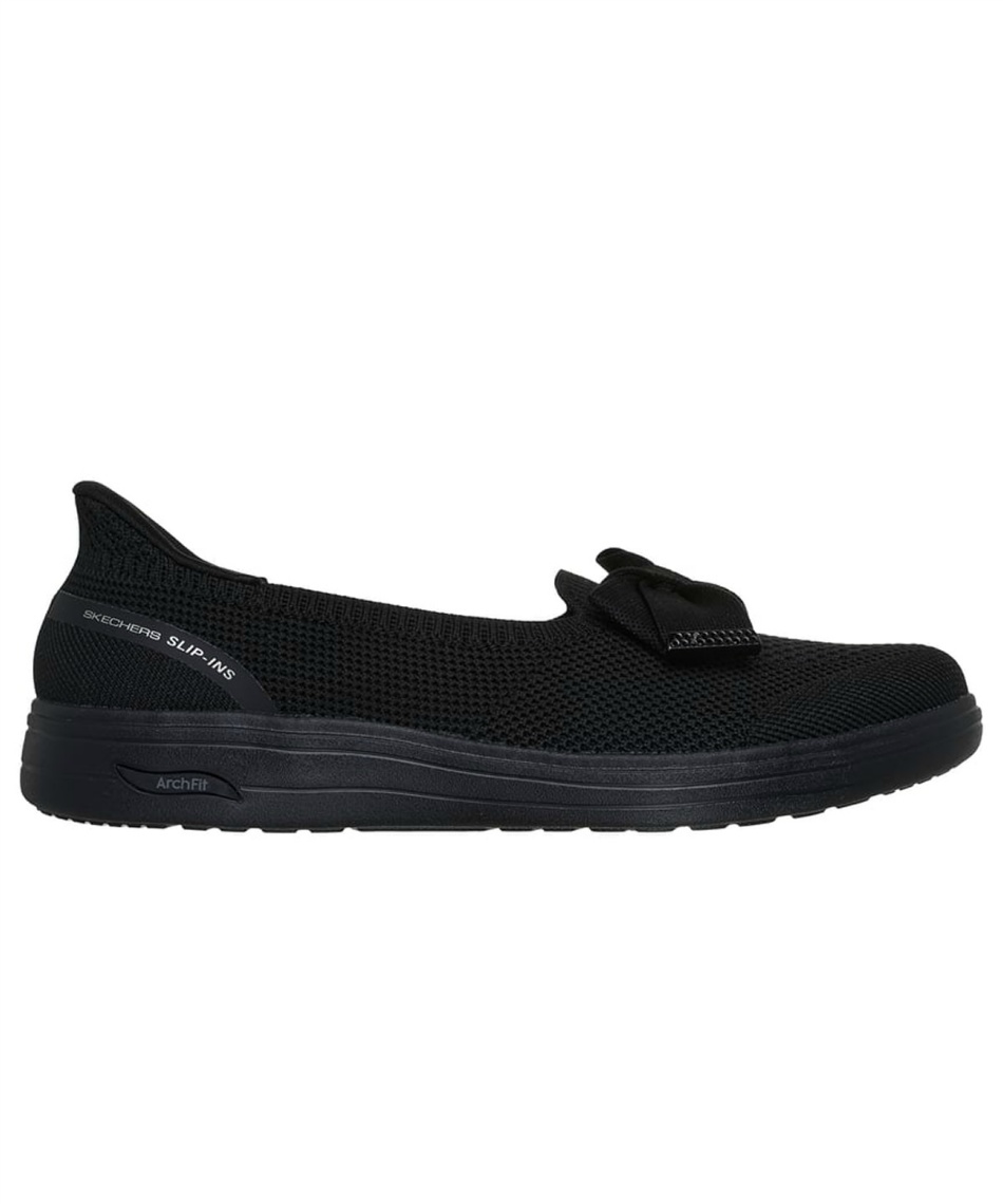 スケッチャーズ(SKECHERS) スニーカー 25FA Aフィット インスパイア