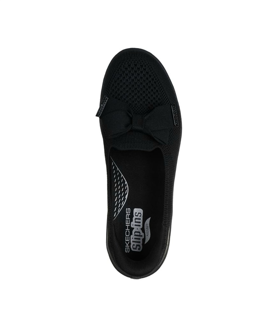 スニーカー 25FA Aフィット インスパイア 138606-BBK | スポーツ用品