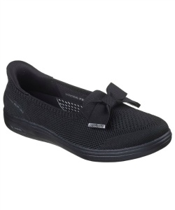 l|Cg125pt yzXPb`[Y(SKECHERS) Xj[J[ 25FA AtBbg CXpCA 138606-BBK fB[X BBK 24D5
