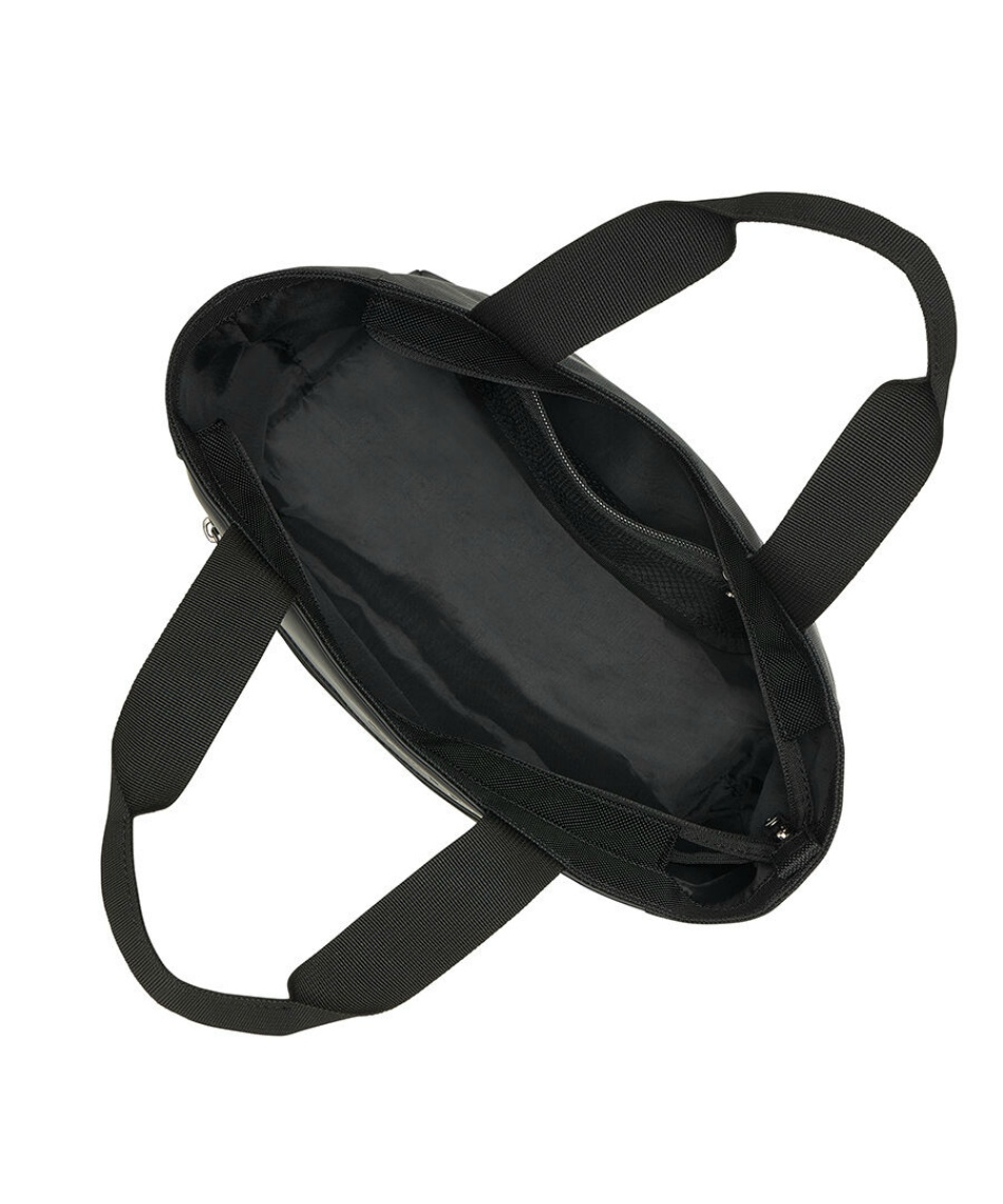 テーラーメイド(TaylorMade) ラウンドバッグ A-コレクション ラウンド