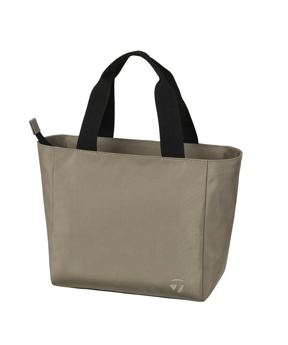 テーラーメイド(TaylorMade) ラウンドバッグ A-コレクション ラウンド