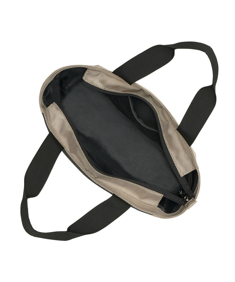 テーラーメイド(TaylorMade) ラウンドバッグ A-コレクション ラウンド