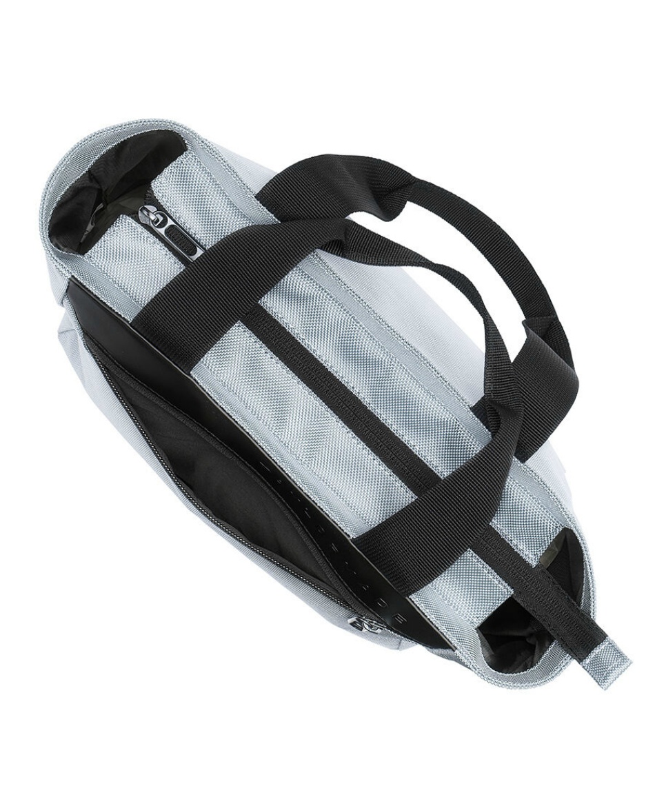 テーラーメイド(TaylorMade) ラウンドバッグ A-コレクション ラウンド