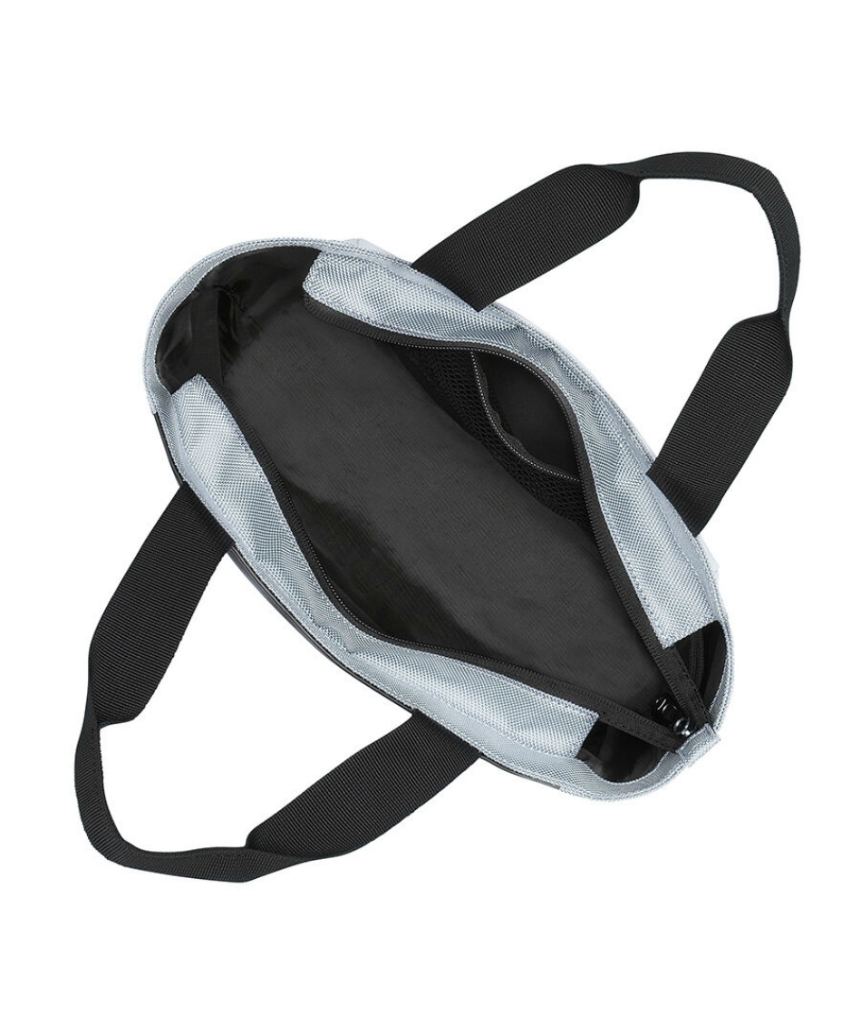 テーラーメイド(TaylorMade) ラウンドバッグ A-コレクション ラウンド