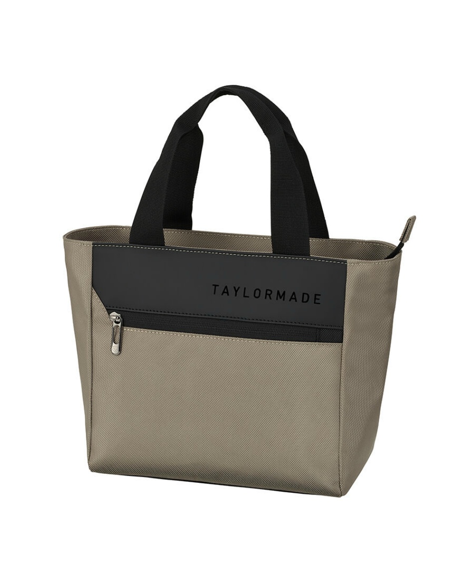 l|Cg75pt 21% OFF^SALE yze[[Ch(TaylorMade) EhobO A-RNV Ehg[g TL592 yKizy2025Nfz BEIGE