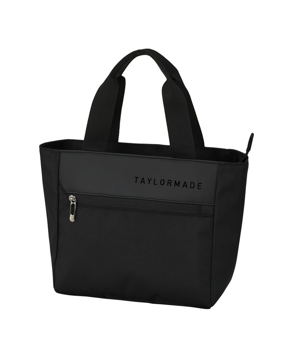 l|Cg75pt 21% OFF^SALE yze[[Ch(TaylorMade) EhobO A-RNV Ehg[g TL592 yKizy2025Nfz BK