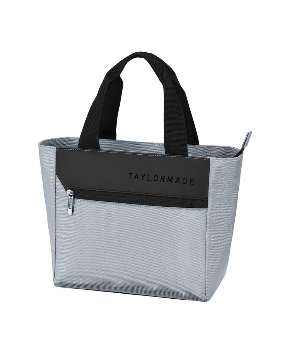 l|Cg75pt 21% OFF^SALE yze[[Ch(TaylorMade) EhobO A-RNV Ehg[g TL592 yKizy2025Nfz GY