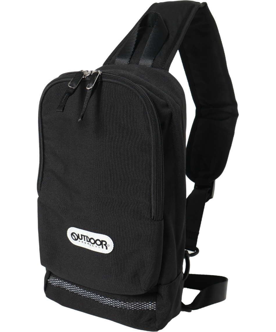 l|Cg53pt 10% OFF^SALE yzAEghAv_Nc(OUTDOOR PRODUCTS) GiobO `L[p[ V_[ 22469127 BK^60
